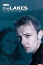 Watch The Lakes 5movies